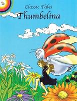 Thumberlina