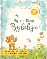 My Eie Doop-Bybeltjie (BB)