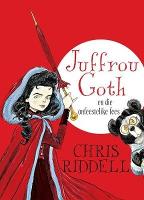 Juffrou goth en die onfeestelike fees: Boek 2