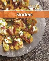 Quick & tasty : Starters