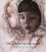 Die geheim van die woud