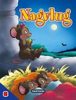Nagvlug