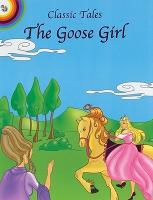 The goose girl