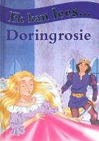 Doringrosie