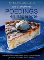 Vars En Smullekker - Poedings En Nageregte
