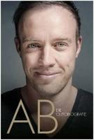 AB die outobiografie