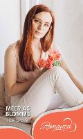 Romanza : Meer as Blomme